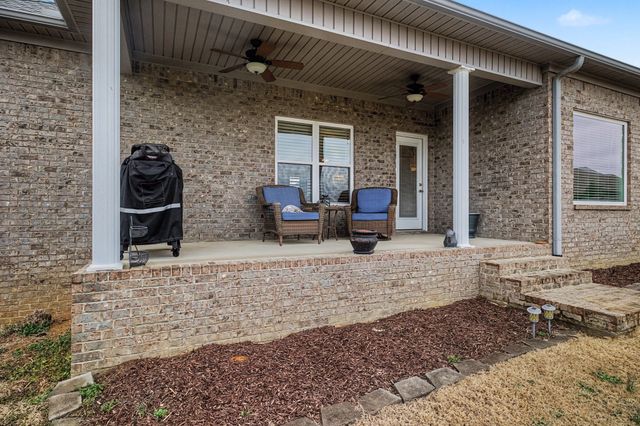 2505 Jennie Byrd Cv, Chapel Hill, TN 37034