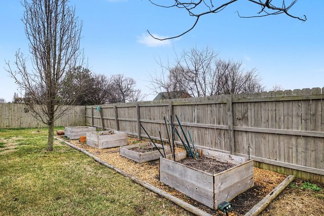 2505 Jennie Byrd Cv, Chapel Hill, TN 37034