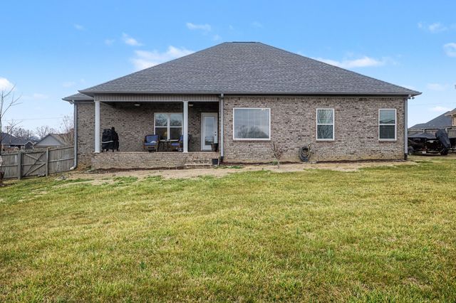 2505 Jennie Byrd Cv, Chapel Hill, TN 37034