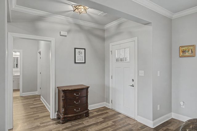 2505 Jennie Byrd Cv, Chapel Hill, TN 37034