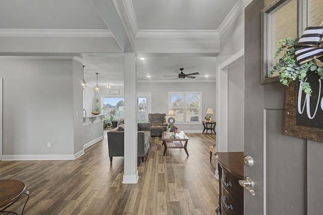 2505 Jennie Byrd Cv, Chapel Hill, TN 37034