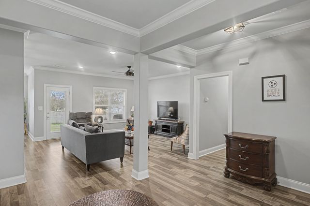 2505 Jennie Byrd Cv, Chapel Hill, TN 37034