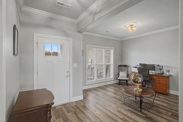 2505 Jennie Byrd Cv, Chapel Hill, TN 37034