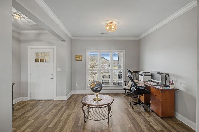 2505 Jennie Byrd Cv, Chapel Hill, TN 37034