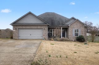 2505 Jennie Byrd Cv, Chapel Hill, TN 37034