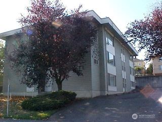3326 Lombard Avenue #23, Everett, WA 98201