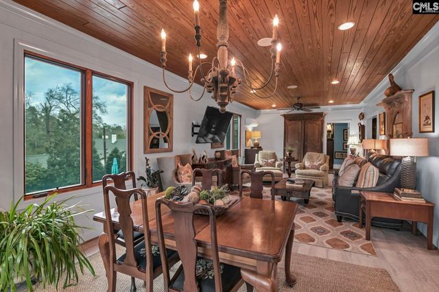 2917 Delano Drive, Columbia, SC 29204