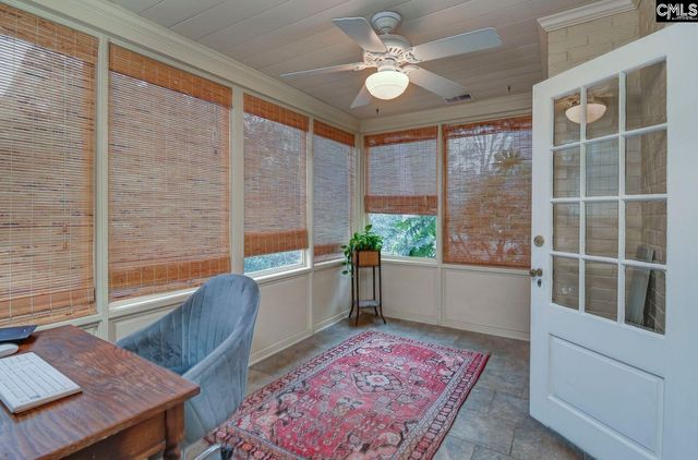 2917 Delano Drive, Columbia, SC 29204