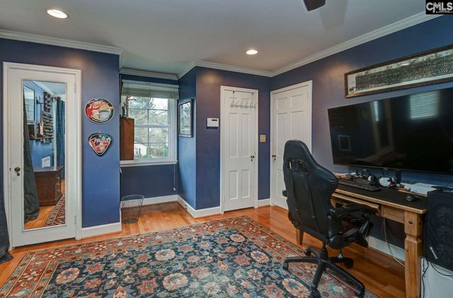 2917 Delano Drive, Columbia, SC 29204