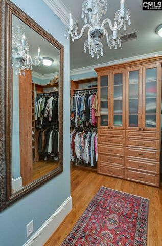 2917 Delano Drive, Columbia, SC 29204