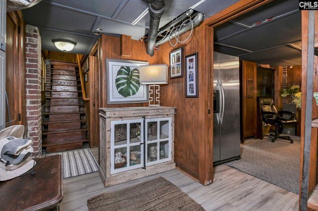 2917 Delano Drive, Columbia, SC 29204