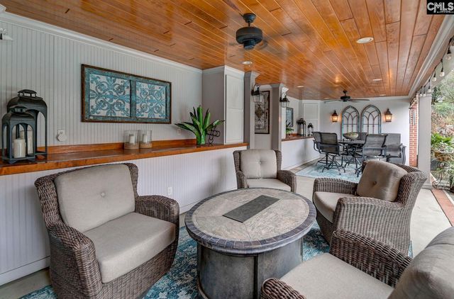 2917 Delano Drive, Columbia, SC 29204