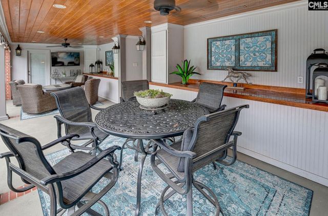 2917 Delano Drive, Columbia, SC 29204