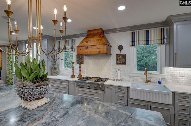 2917 Delano Drive, Columbia, SC 29204