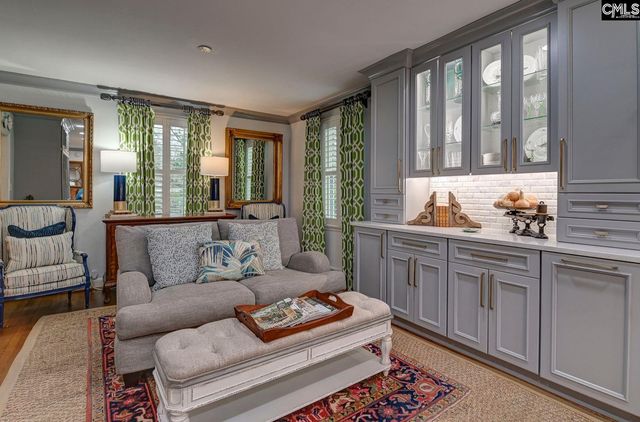 2917 Delano Drive, Columbia, SC 29204