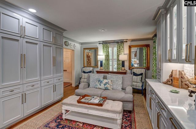 2917 Delano Drive, Columbia, SC 29204