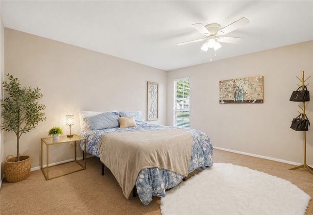 2100 Windsor Drive 37, Bryan, TX 77802