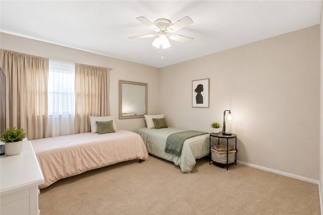 2100 Windsor Drive 37, Bryan, TX 77802