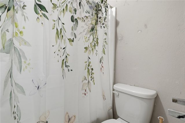 2100 Windsor Drive 37, Bryan, TX 77802