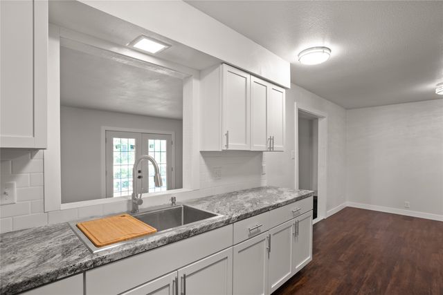 817 Roberts Terrace, Marshalltown, IA 50158