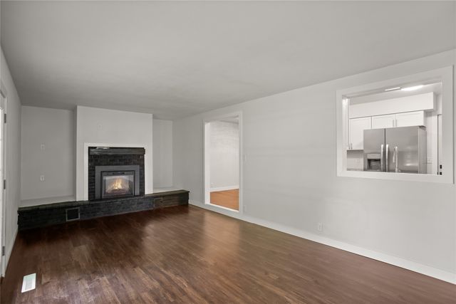 817 Roberts Terrace, Marshalltown, IA 50158