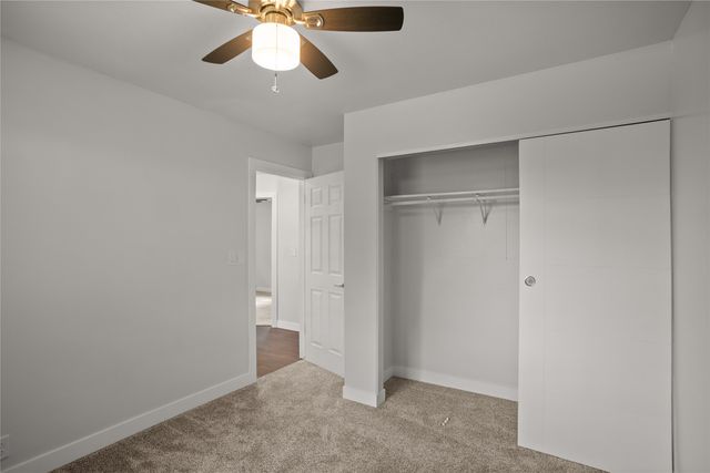 817 Roberts Terrace, Marshalltown, IA 50158