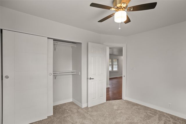 817 Roberts Terrace, Marshalltown, IA 50158