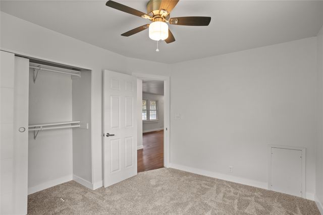 817 Roberts Terrace, Marshalltown, IA 50158