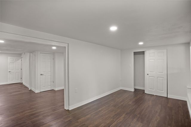 817 Roberts Terrace, Marshalltown, IA 50158
