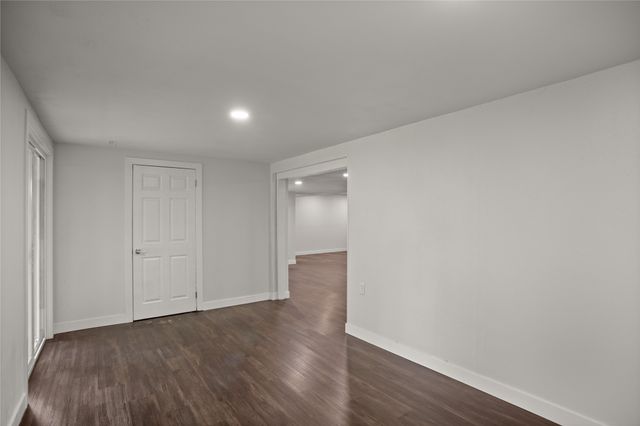 817 Roberts Terrace, Marshalltown, IA 50158