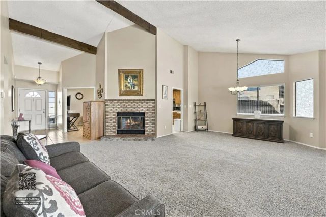 7708 Angoras Court, Bakersfield, CA 93308