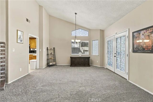7708 Angoras Court, Bakersfield, CA 93308