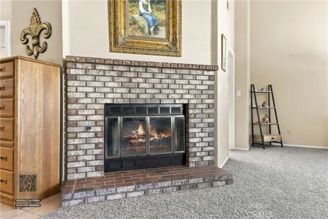 7708 Angoras Court, Bakersfield, CA 93308