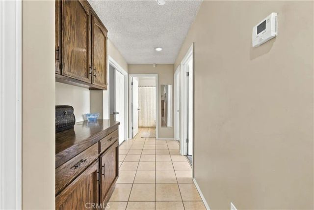 7708 Angoras Court, Bakersfield, CA 93308