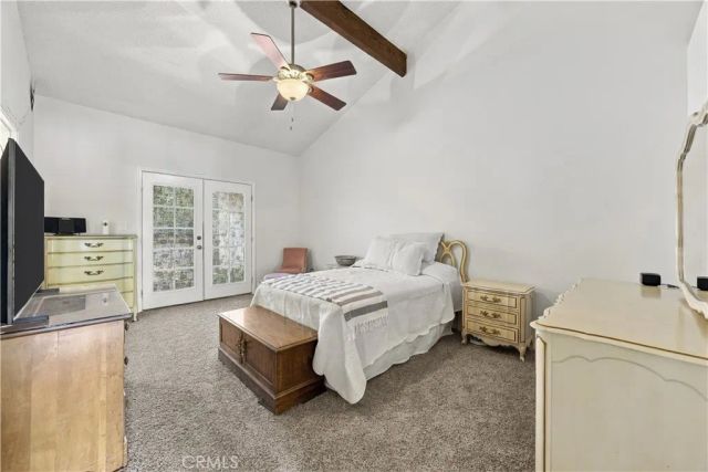 7708 Angoras Court, Bakersfield, CA 93308