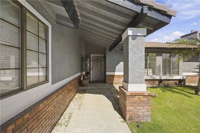 7708 Angoras Court, Bakersfield, CA 93308