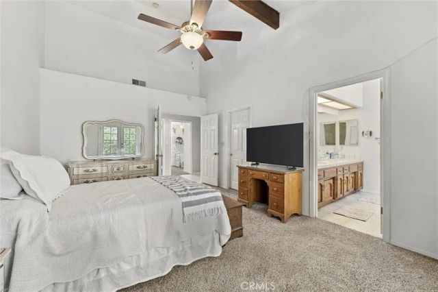 7708 Angoras Court, Bakersfield, CA 93308