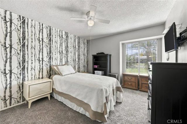 7708 Angoras Court, Bakersfield, CA 93308