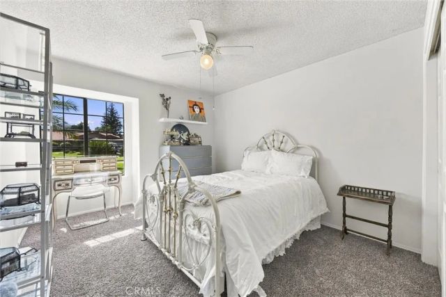 7708 Angoras Court, Bakersfield, CA 93308