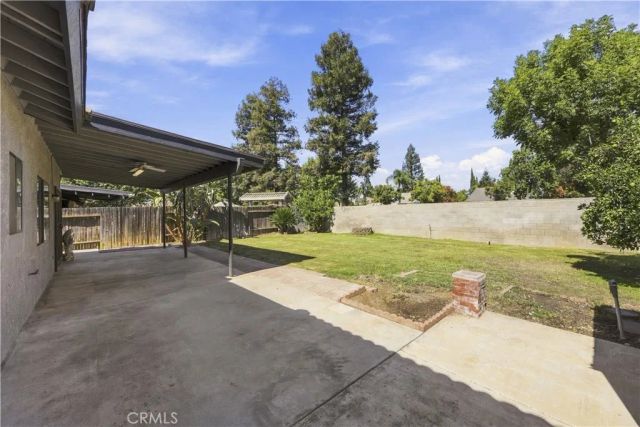 7708 Angoras Court, Bakersfield, CA 93308