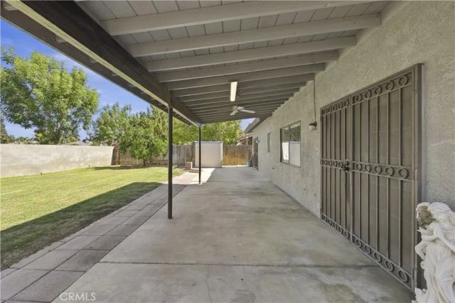 7708 Angoras Court, Bakersfield, CA 93308