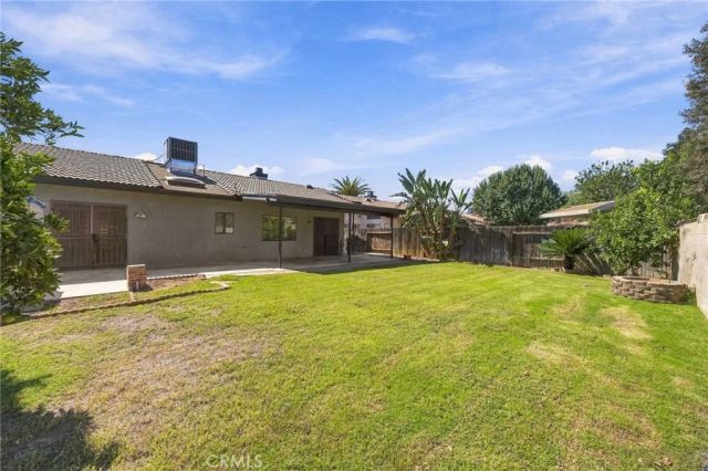 7708 Angoras Court, Bakersfield, CA 93308