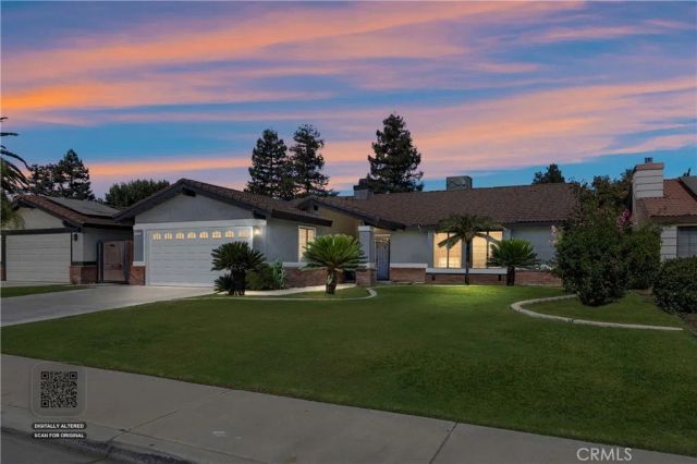 7708 Angoras Court, Bakersfield, CA 93308