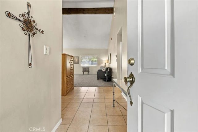 7708 Angoras Court, Bakersfield, CA 93308