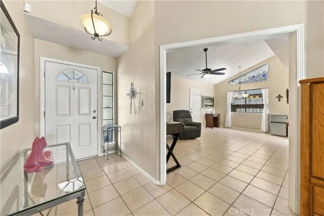 7708 Angoras Court, Bakersfield, CA 93308