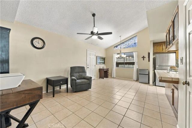 7708 Angoras Court, Bakersfield, CA 93308