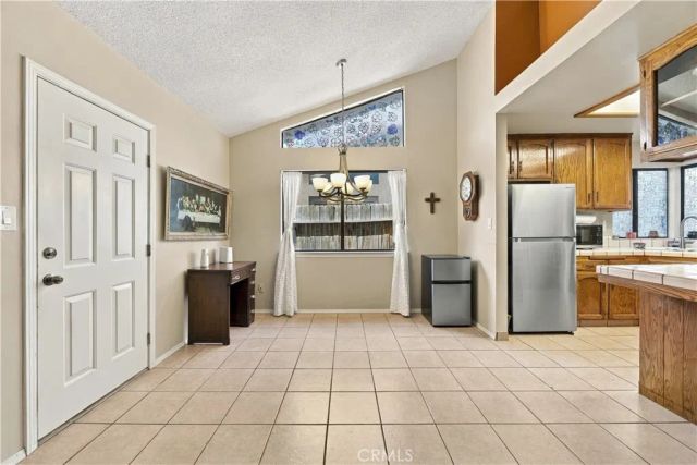 7708 Angoras Court, Bakersfield, CA 93308