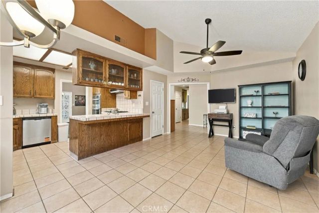 7708 Angoras Court, Bakersfield, CA 93308