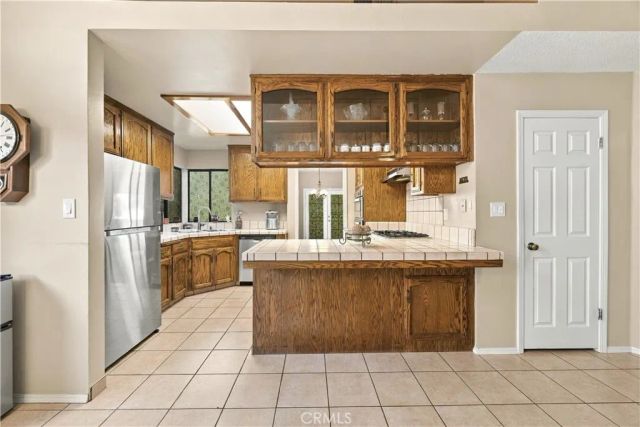 7708 Angoras Court, Bakersfield, CA 93308