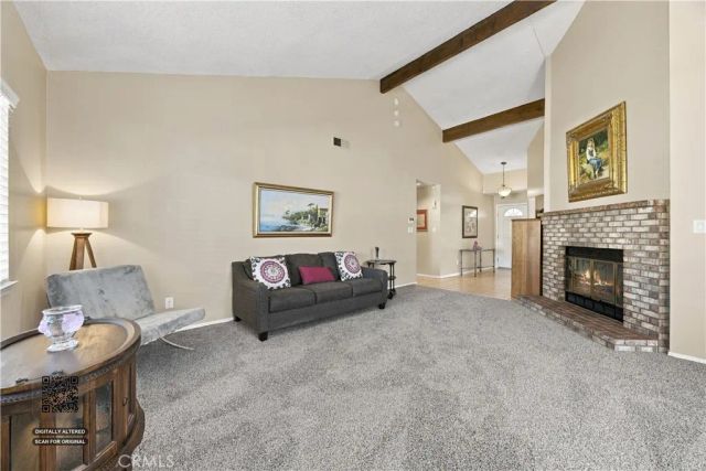 7708 Angoras Court, Bakersfield, CA 93308